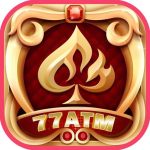 77ATM GAME