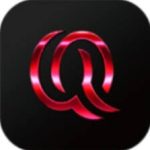 QQ2 GAME