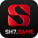 SH7 GAME