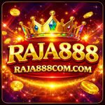 raja 888 game