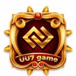uu7 game