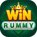 WIN RUMMY GAME